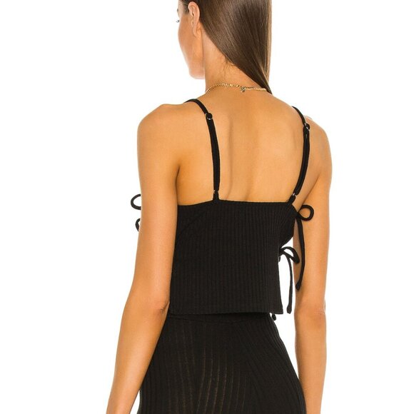 Lovers and Friends Delilah Top - Picture 3 of 5